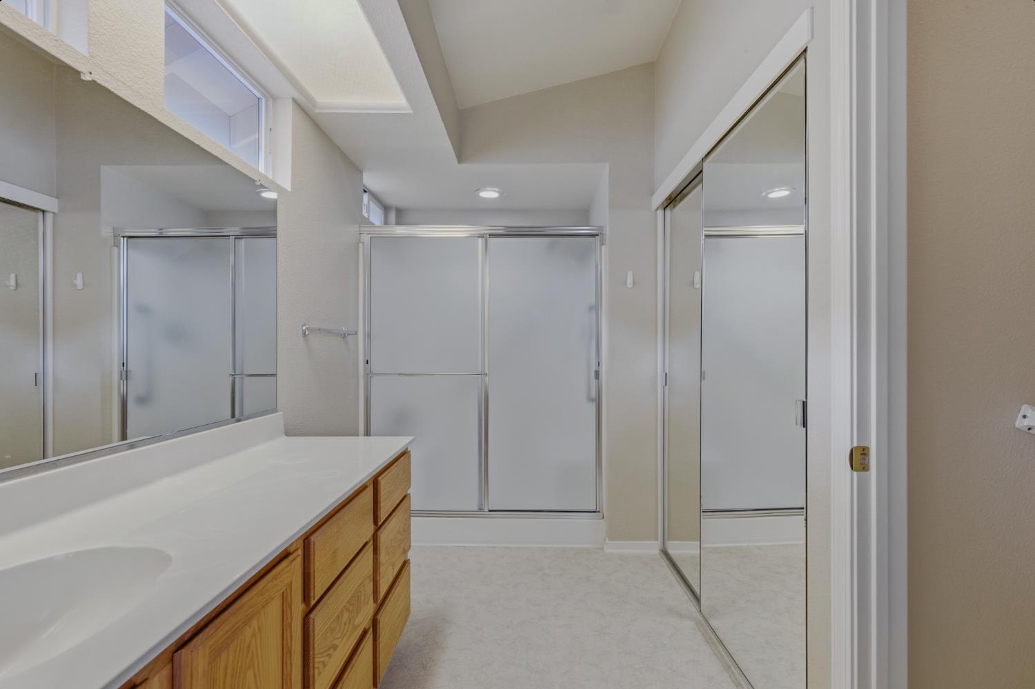 7532 Timberrose Way Roseville, CA 95747 - Photo 20 of 42