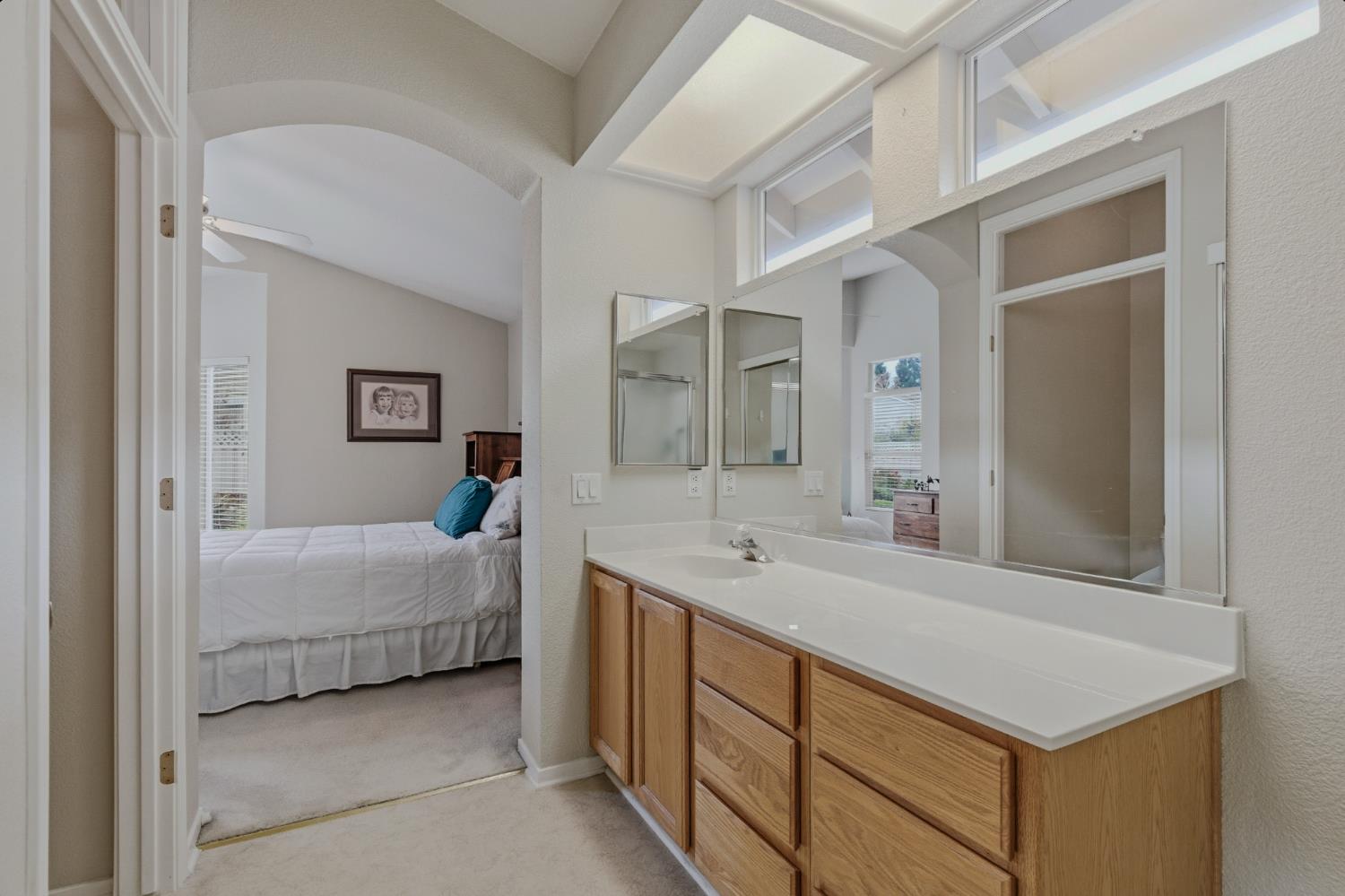 7532 Timberrose Way Roseville, CA 95747 - Photo 21 of 42