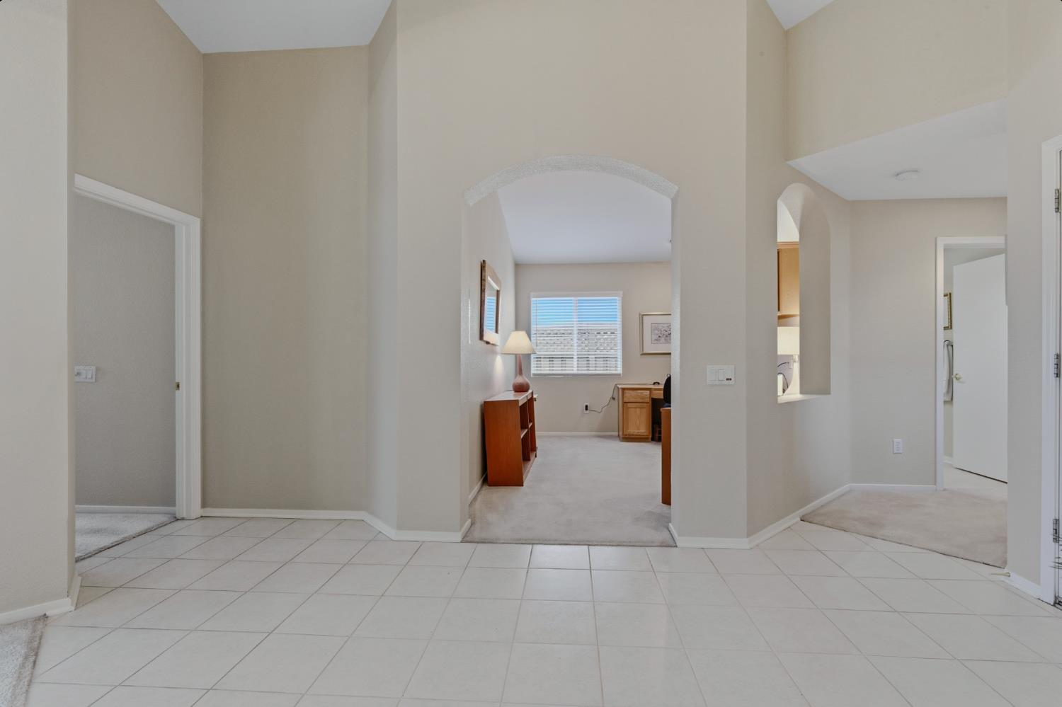 7532 Timberrose Way Roseville, CA 95747 - Photo 22 of 42