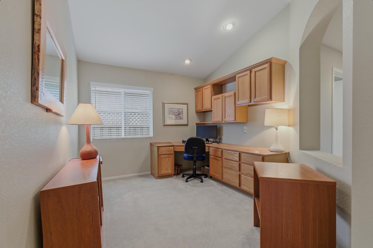 7532 Timberrose Way Roseville, CA 95747 - Photo 23 of 42