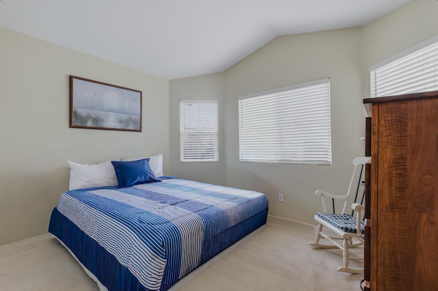 7532 Timberrose Way Roseville, CA 95747 - Photo 24 of 42