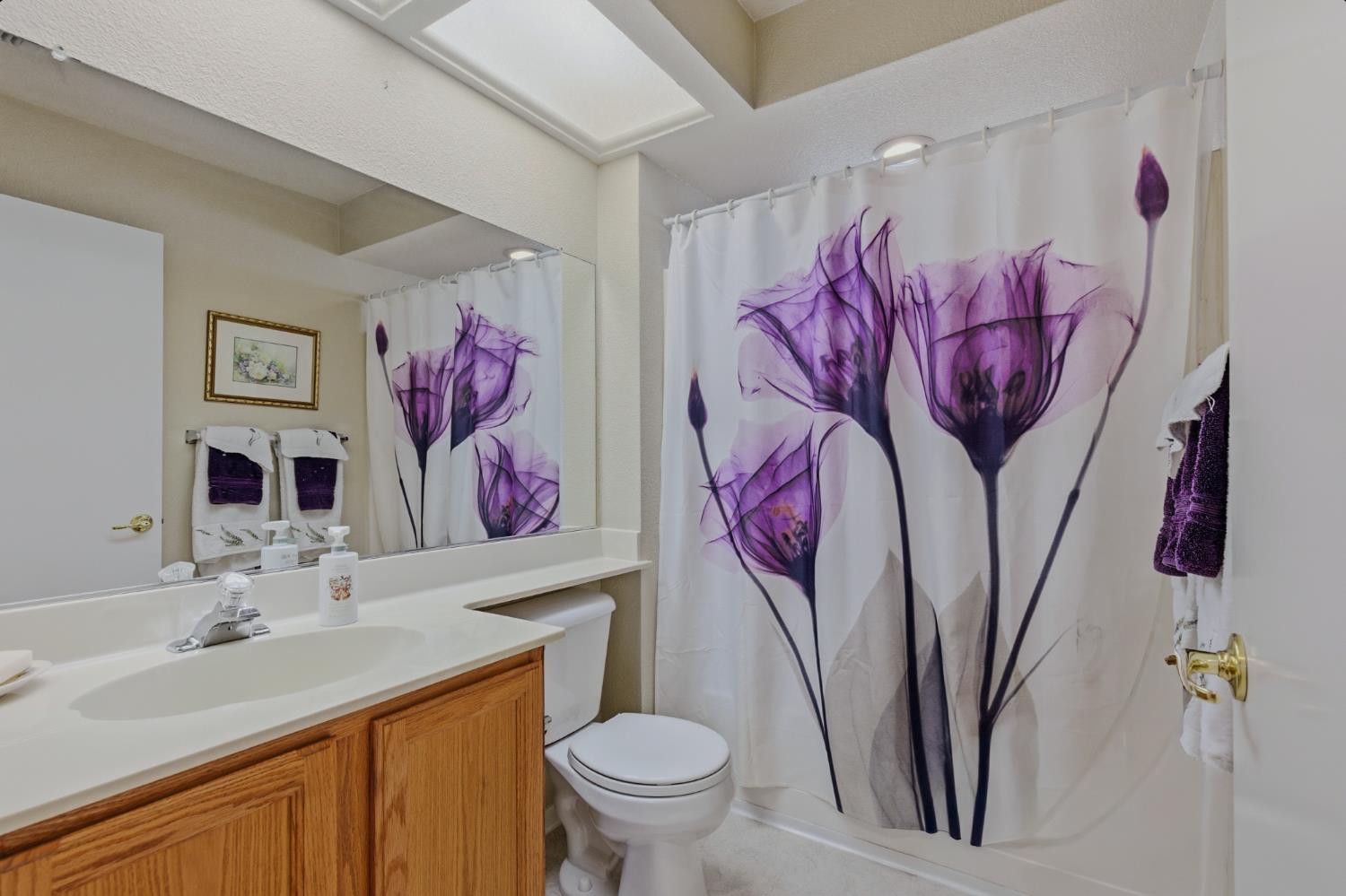 7532 Timberrose Way Roseville, CA 95747 - Photo 25 of 42