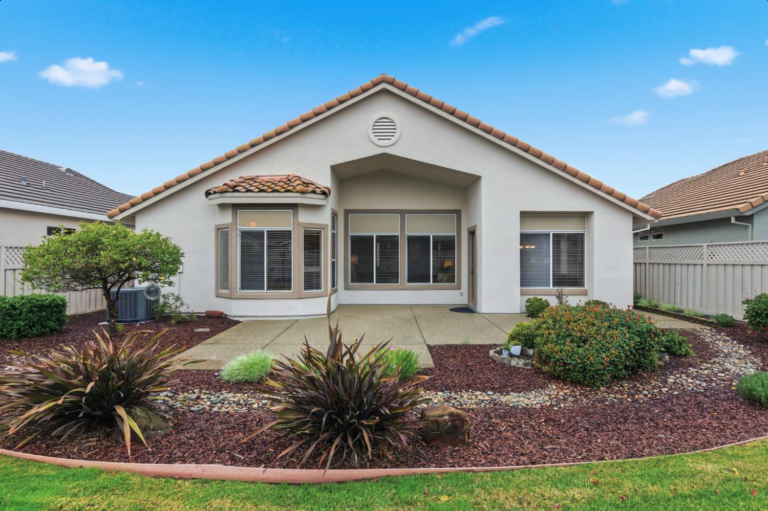 7532 Timberrose Way Roseville, CA 95747 - Photo 27 of 42