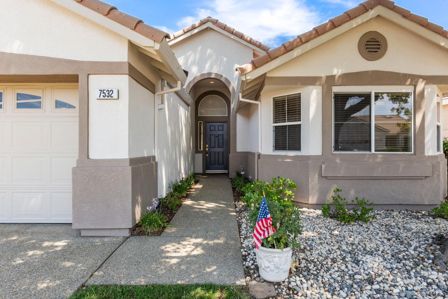 7532 Timberrose Way Roseville, CA 95747 - Photo 34 of 42