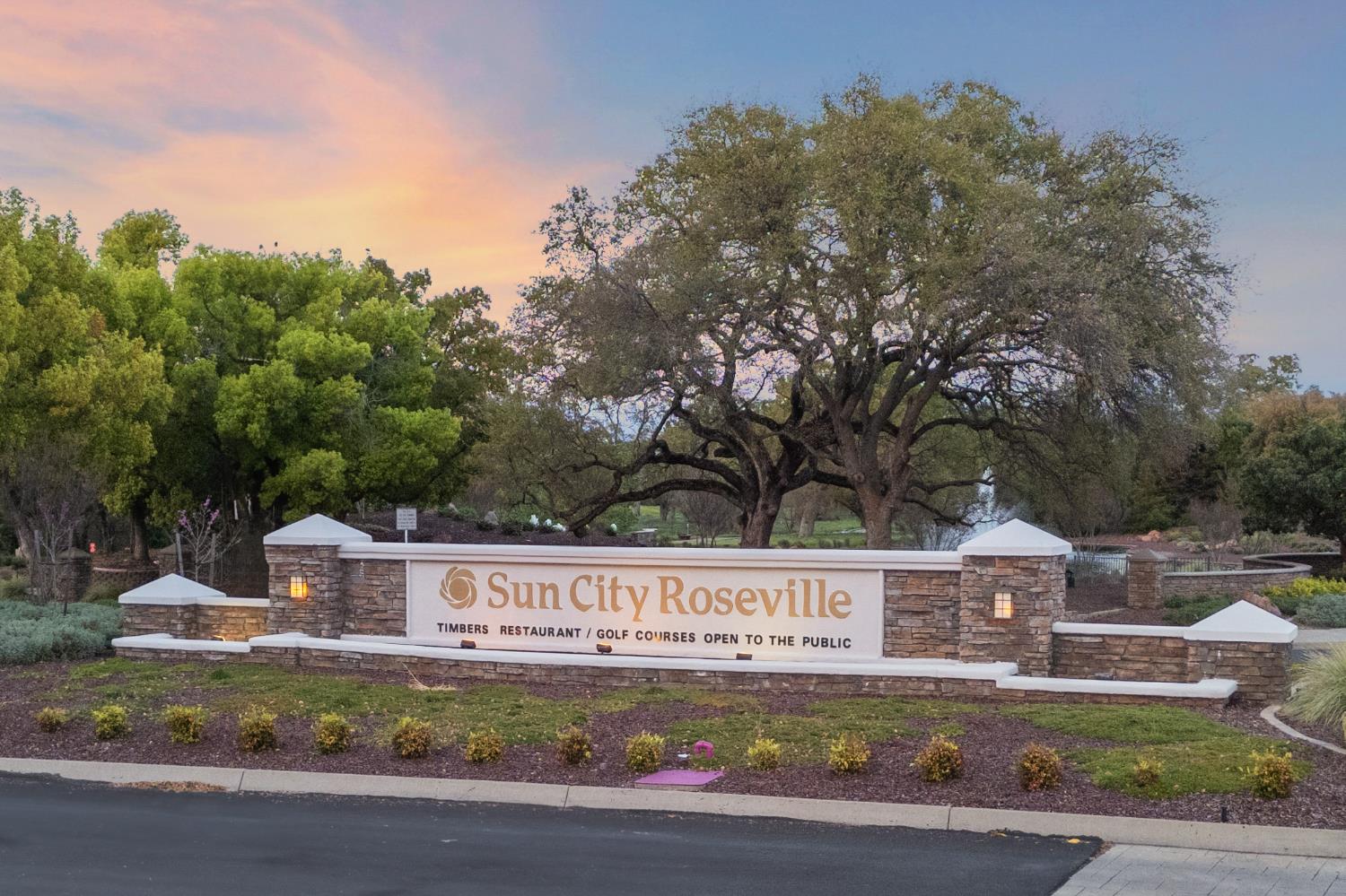 7532 Timberrose Way Roseville, CA 95747 - Photo 35 of 42