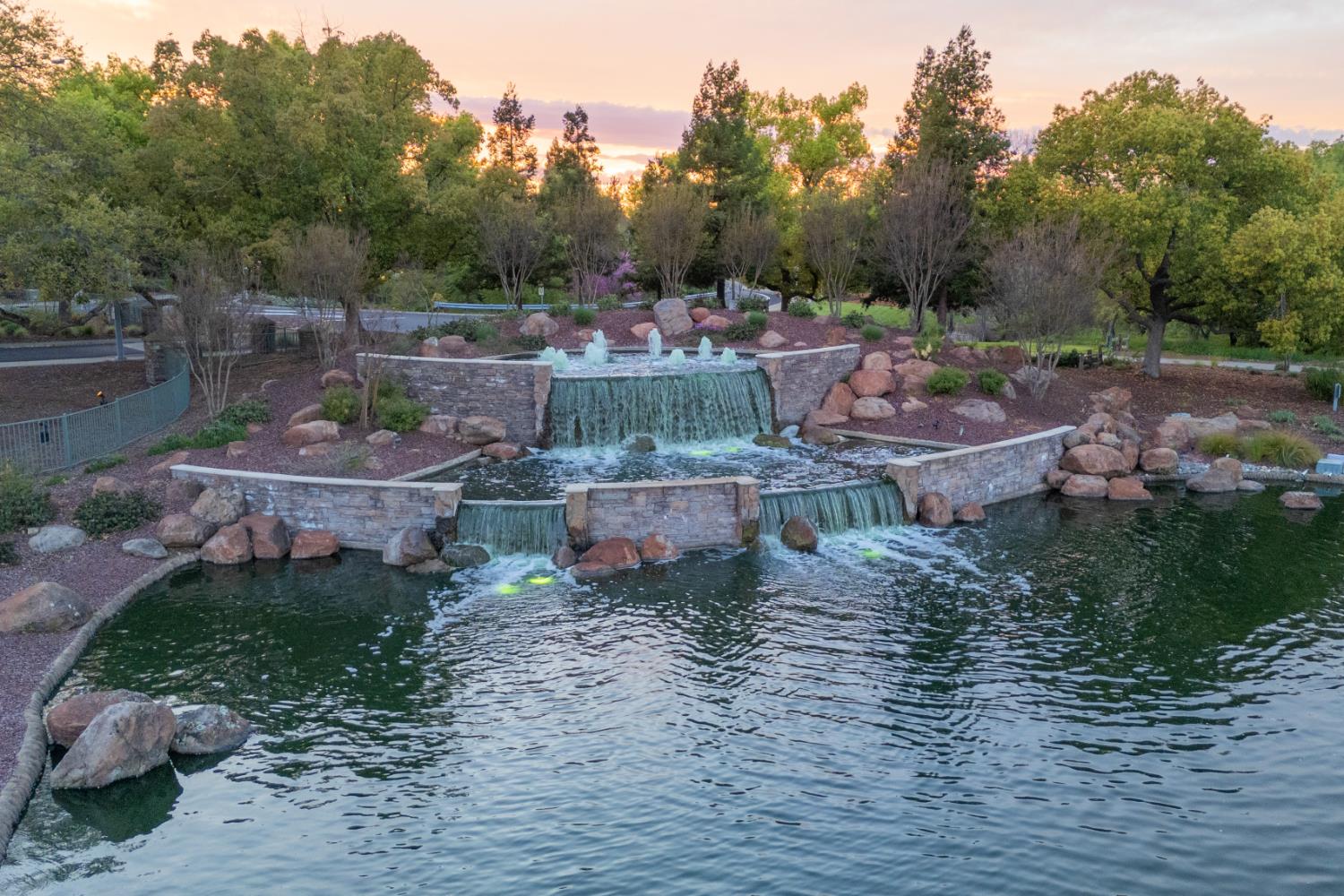 7532 Timberrose Way Roseville, CA 95747 - Photo 36 of 42