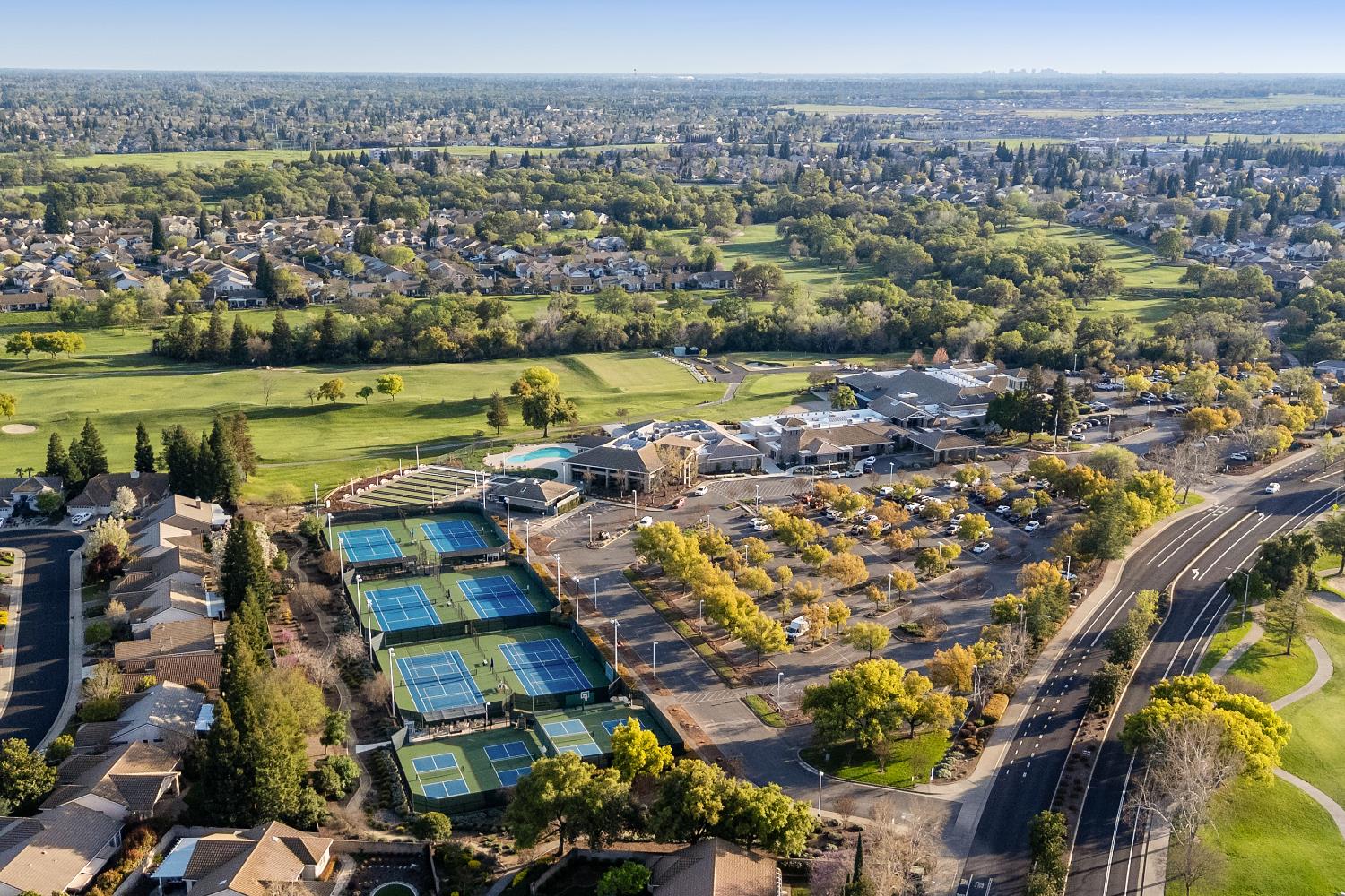 7532 Timberrose Way Roseville, CA 95747 - Photo 38 of 42