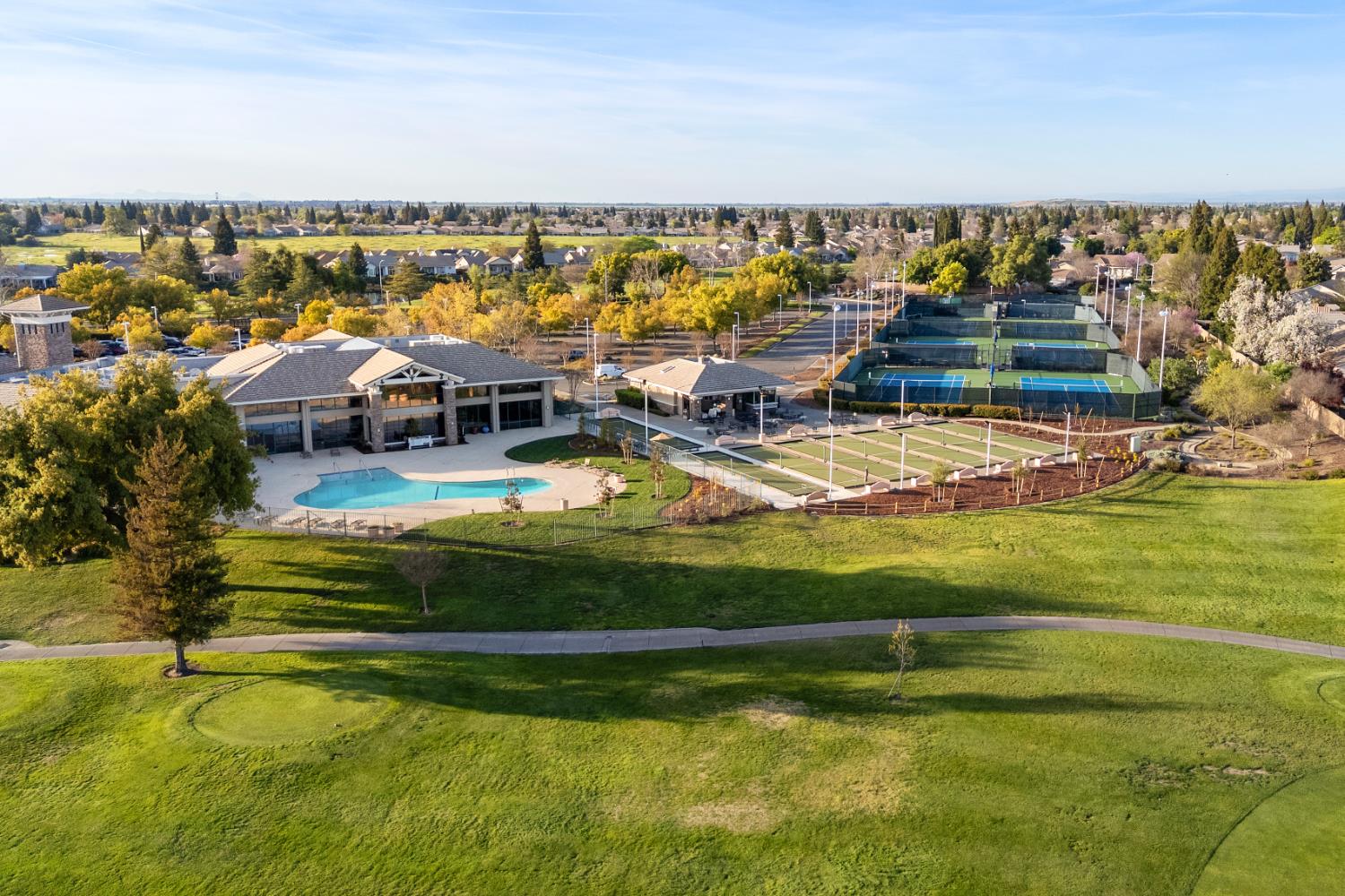 7532 Timberrose Way Roseville, CA 95747 - Photo 40 of 42