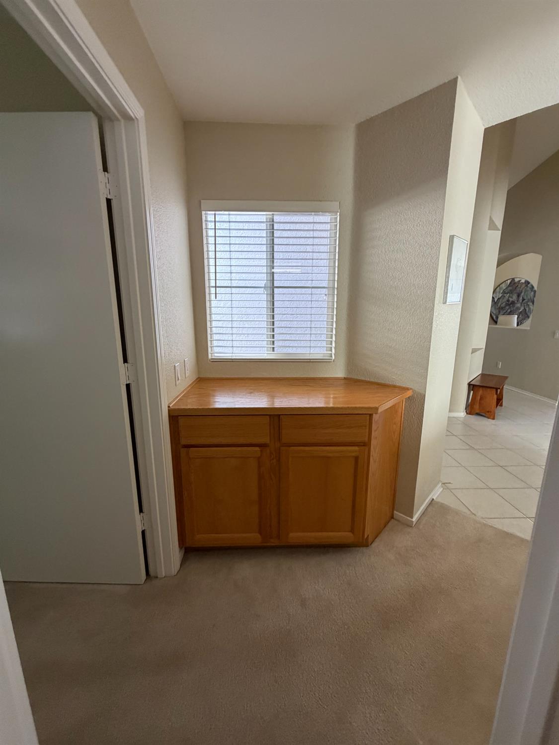 7532 Timberrose Way Roseville, CA 95747 - Photo 41 of 42