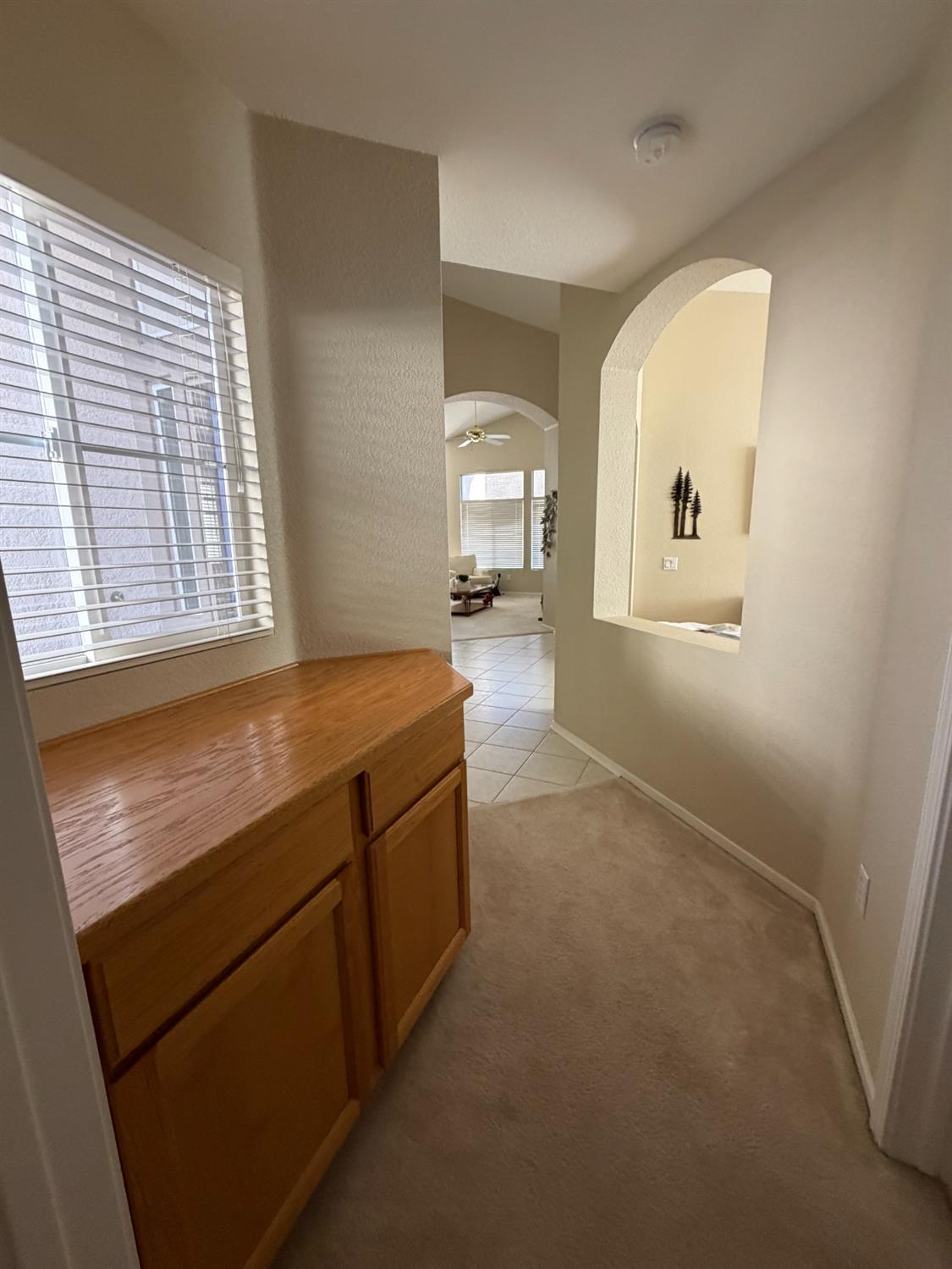 7532 Timberrose Way Roseville, CA 95747 - Photo 42 of 42