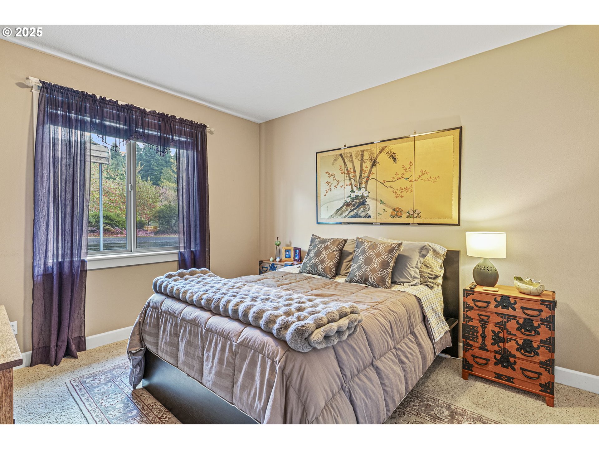 29200 Northwest 71st Avenue Ridgefield, WA 98642 - Photo 20 of 45 Gallery Image 20