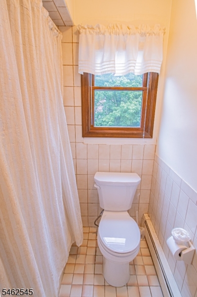 118 Ridge Road Branchville, NJ 07826 - Photo 16 of 35 Gallery Image 16