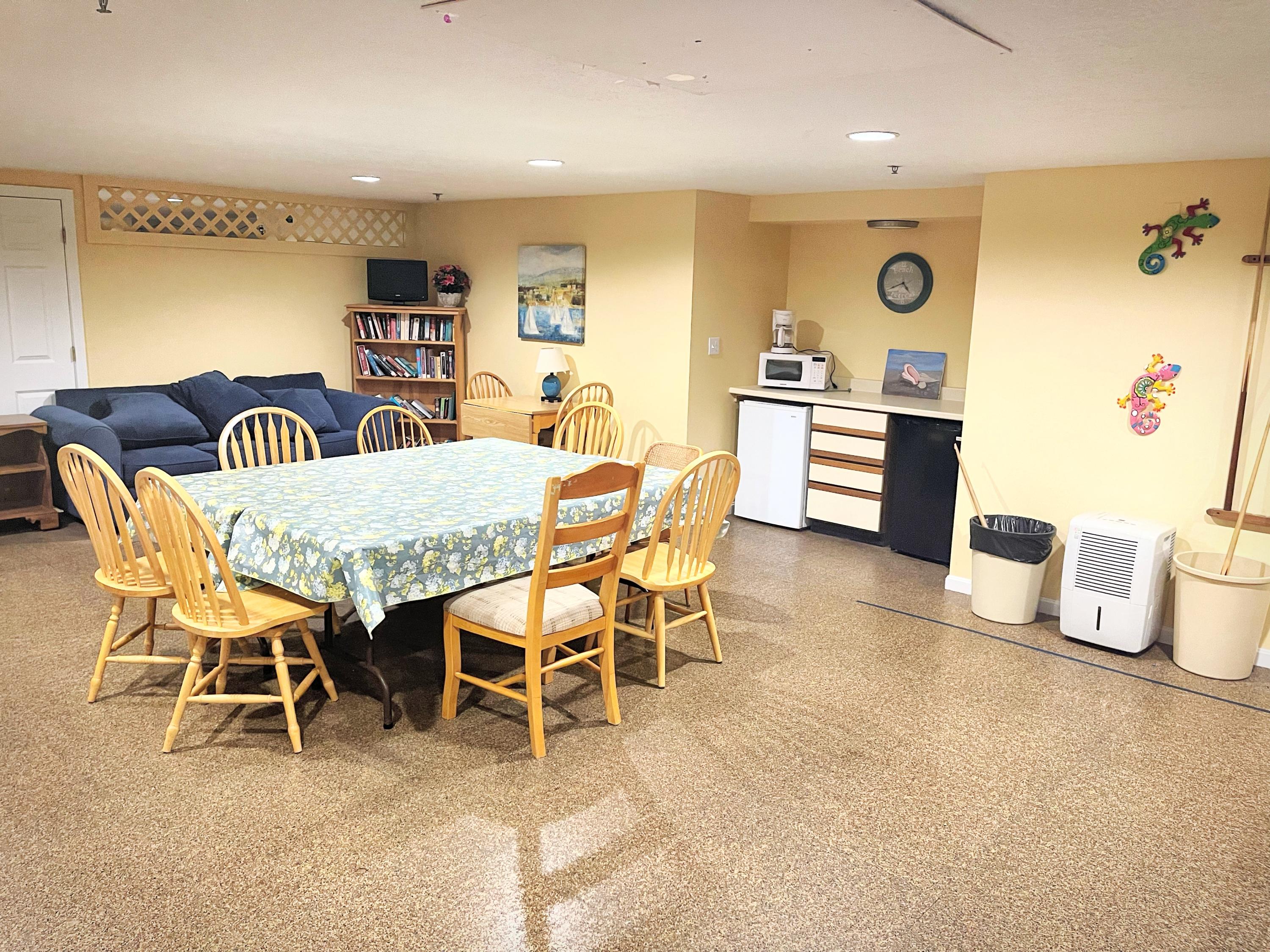 376 Mile Road, Unit 221 Wells, ME 04090 - Photo 13 of 24 DVHT5933