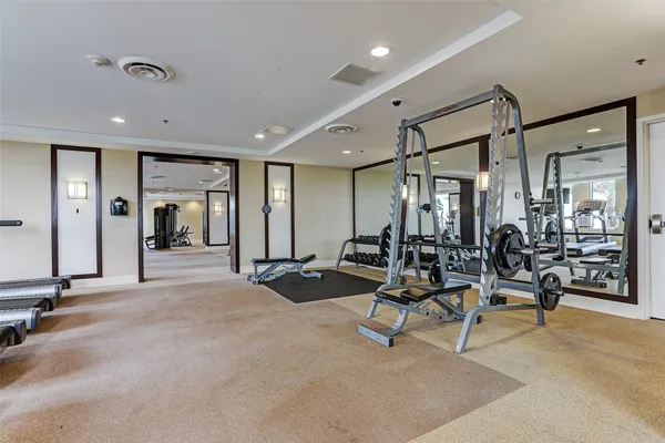 $925,000 | 801 East Beach Drive, Unit TW0908, Galveston, TX 77550