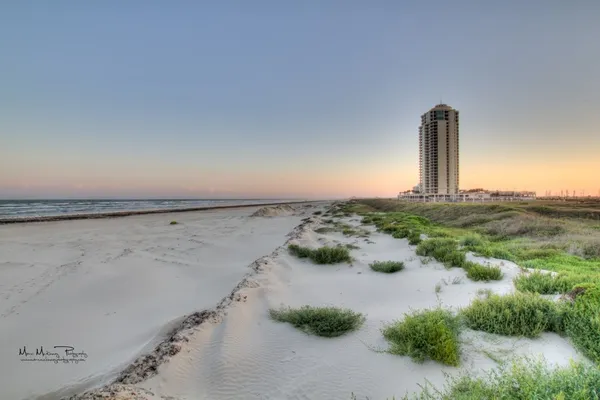 $925,000 | 801 East Beach Drive, Unit TW0908, Galveston, TX 77550