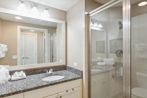 $925,000 | 801 East Beach Drive, Unit TW0908, Galveston, TX 77550
