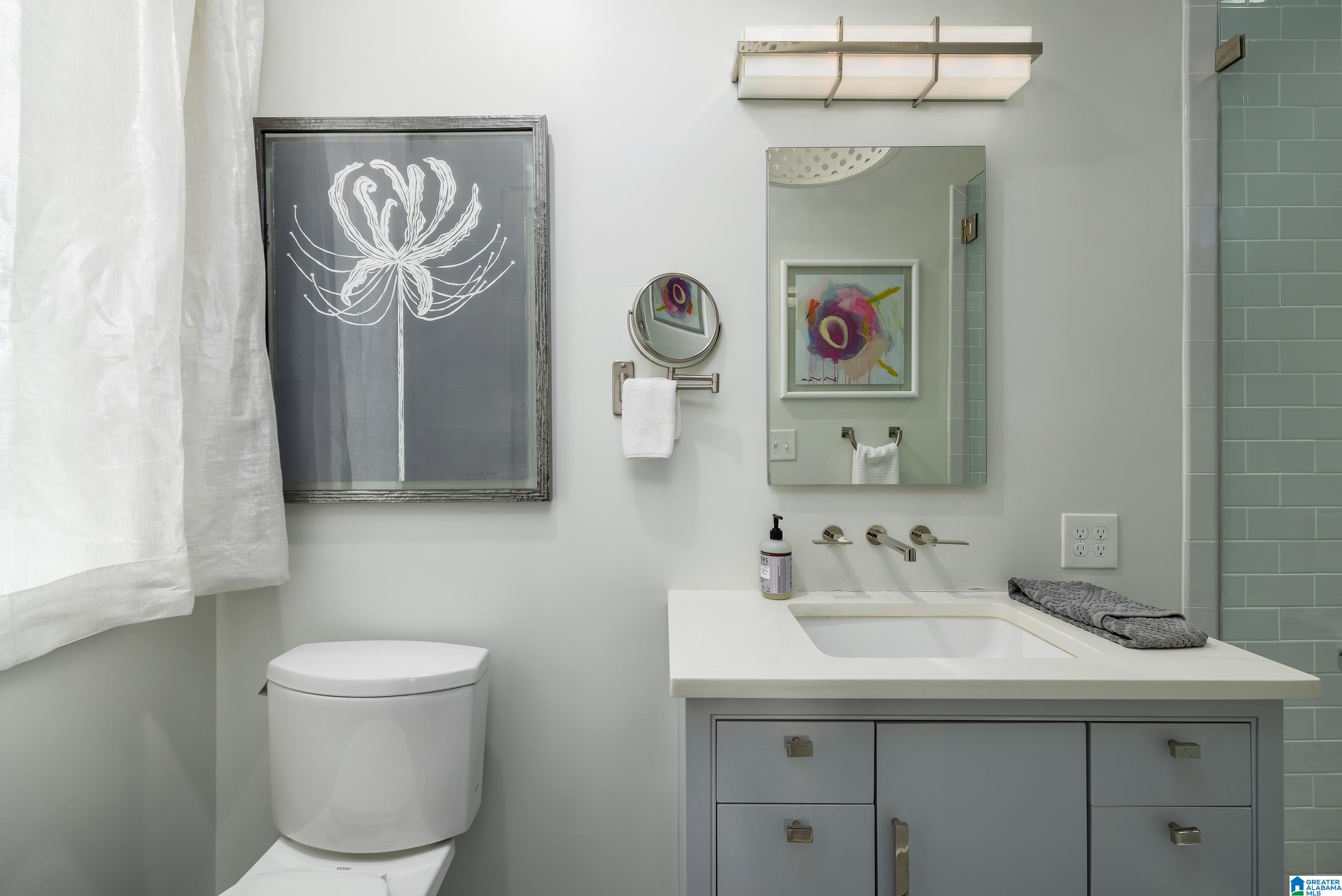 3069 Sterling Road Birmingham, AL 35213 - Photo 40 of 75