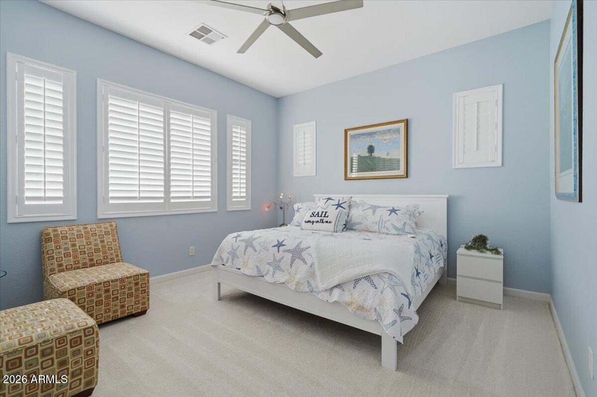 3586 North Hooper Street Buckeye, AZ 85396 - Photo 47 of 91 3586 N Hooper St Buckeye AZ 8539649