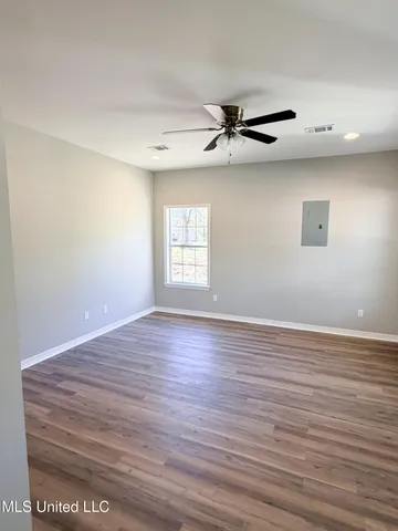 $176,000 | 2856 East Mississippi 184, Bude, MS 39630