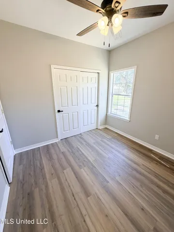 $176,000 | 2856 East Mississippi 184, Bude, MS 39630