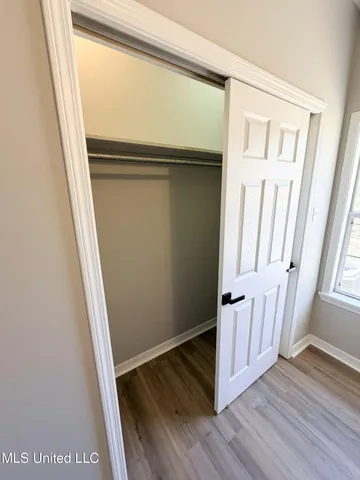 $176,000 | 2856 East Mississippi 184, Bude, MS 39630