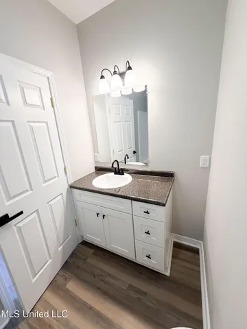 $176,000 | 2856 East Mississippi 184, Bude, MS 39630