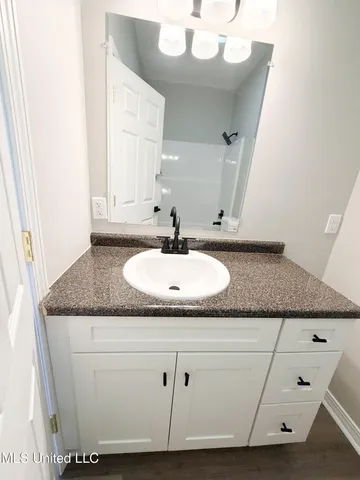 $176,000 | 2856 East Mississippi 184, Bude, MS 39630