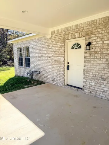 $176,000 | 2856 East Mississippi 184, Bude, MS 39630