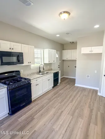 $176,000 | 2856 East Mississippi 184, Bude, MS 39630