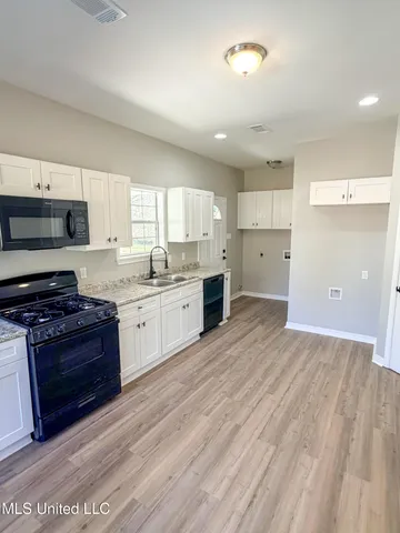 $176,000 | 2856 East Mississippi 184, Bude, MS 39630