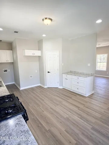 $176,000 | 2856 East Mississippi 184, Bude, MS 39630