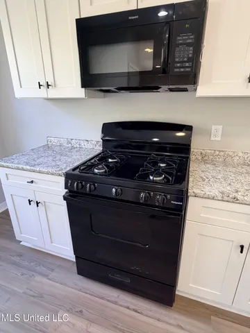 $176,000 | 2856 East Mississippi 184, Bude, MS 39630