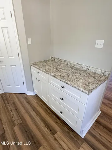 $176,000 | 2856 East Mississippi 184, Bude, MS 39630