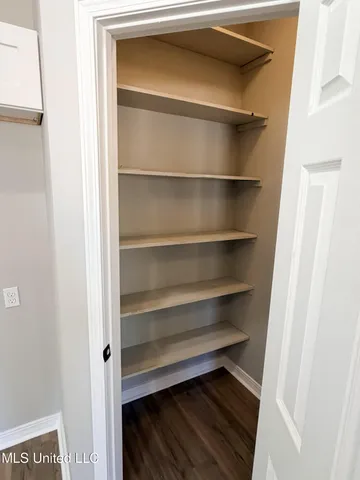 $176,000 | 2856 East Mississippi 184, Bude, MS 39630