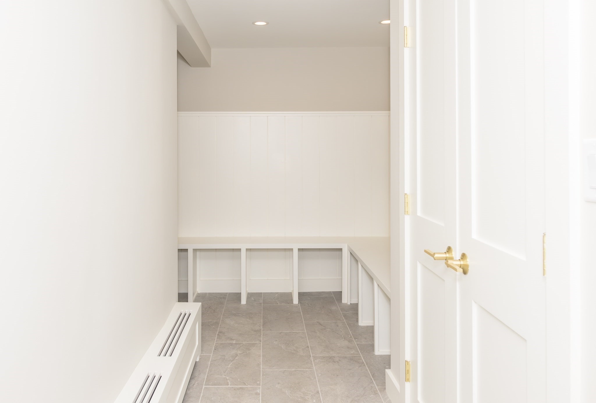 19 Cleveland Road, Unit 1 Marblehead, MA 01945 - Photo 22 of 25 Gallery Image 22