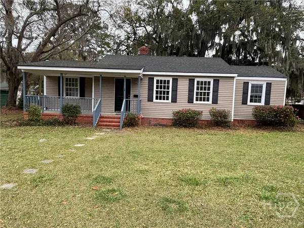 $2,000 | 30 Pine Valley Road, Savannah, GA 31404