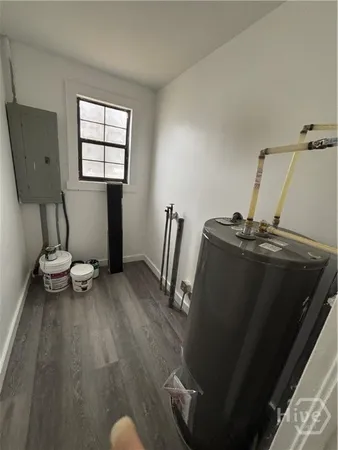 $2,000 | 30 Pine Valley Road, Savannah, GA 31404