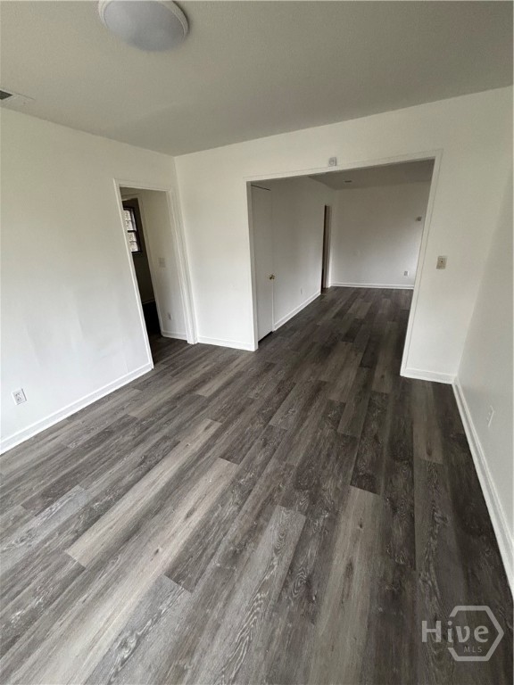 30 Pine Valley Road Savannah, GA 31404 - Photo 12 of 16