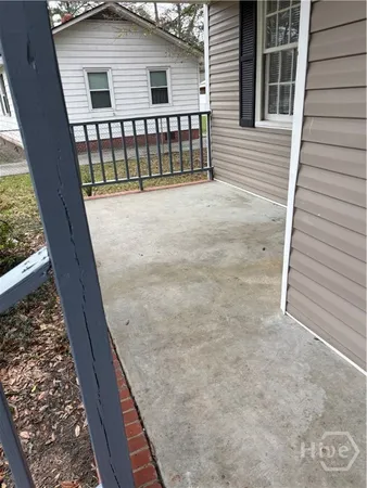 $2,000 | 30 Pine Valley Road, Savannah, GA 31404