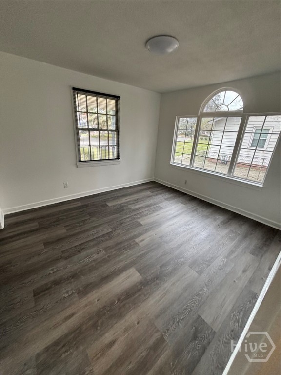 30 Pine Valley Road Savannah, GA 31404 - Photo 14 of 16