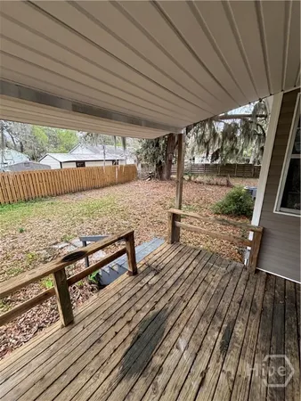 $2,000 | 30 Pine Valley Road, Savannah, GA 31404