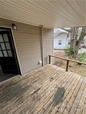 $2,000 | 30 Pine Valley Road, Savannah, GA 31404