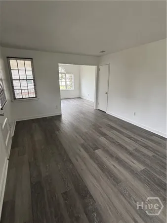 $2,000 | 30 Pine Valley Road, Savannah, GA 31404