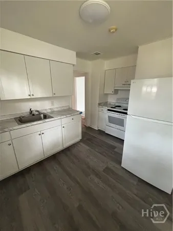 $2,000 | 30 Pine Valley Road, Savannah, GA 31404