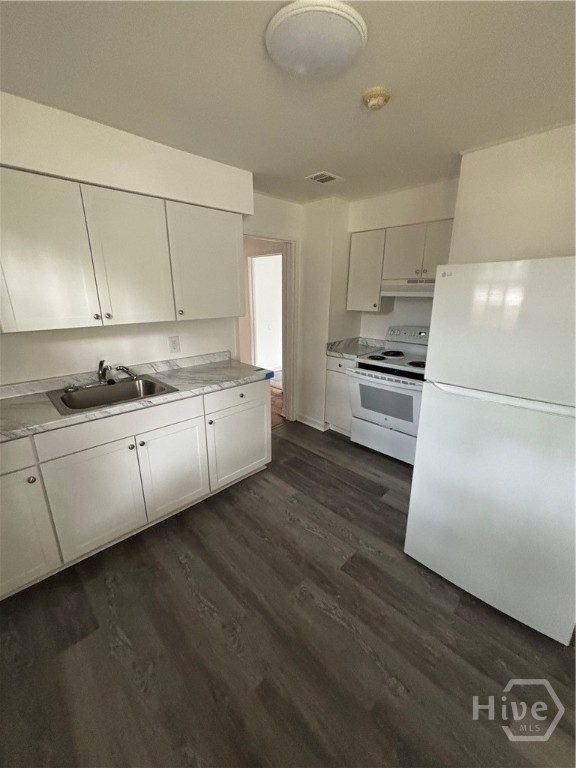 30 Pine Valley Road Savannah, GA 31404 - Photo 4 of 16