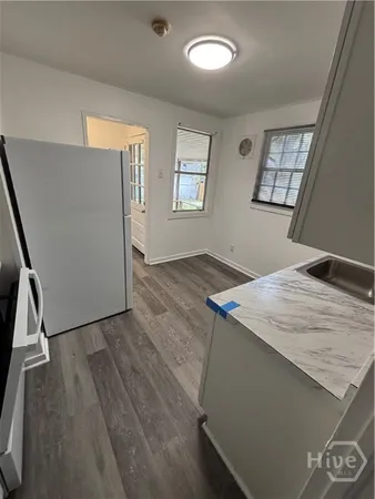 $2,000 | 30 Pine Valley Road, Savannah, GA 31404