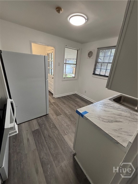 30 Pine Valley Road Savannah, GA 31404 - Photo 5 of 16