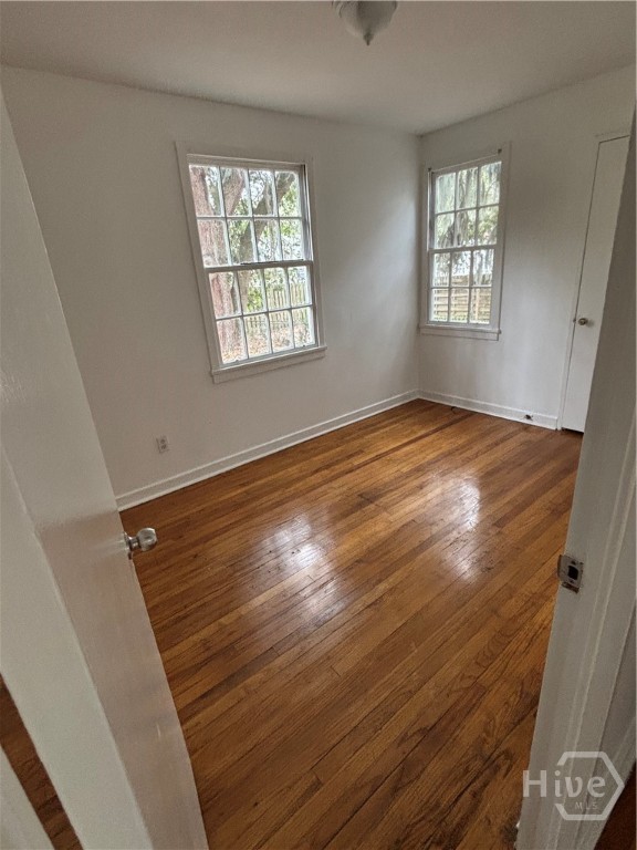 30 Pine Valley Road Savannah, GA 31404 - Photo 6 of 16