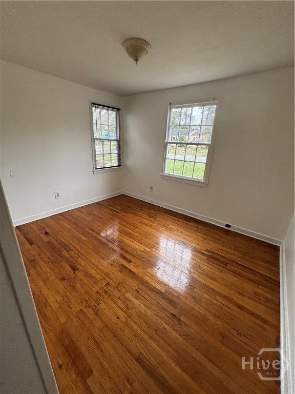 30 Pine Valley Road Savannah, GA 31404 - Photo 7 of 16