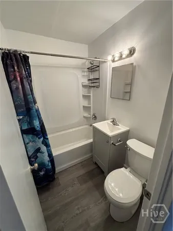 $2,000 | 30 Pine Valley Road, Savannah, GA 31404